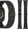 STALOWA BRANSOLETA PASEK DO SAMSUNG Galaxy Watch Ultra Podgląd zdjęcia produktu 7