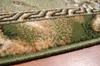 Läufer BCF TRIO grün 90 cm Grün 90x390 cm Produktbild-Vorschau 4