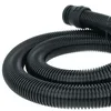 vhbw Ersatz Schlauch kompatibel mit Miele Classic C1, Produktbild-Vorschau 7