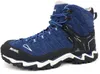 MEINDL Lite Hike Lady GTX BLAU/HELLGRAU BLAU/HELLGRAU 39 Voir les images du produit 26