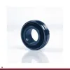Spannlager UK307 D1 ID 35mm AD 80mm Breite33mm NTN Produktbild-Vorschau 2