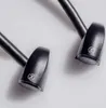 HIGHSIDER PROTON THREE LED Rück-, Bremslicht, Blinker für Produktbild-Vorschau 7