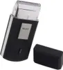Wahl Travel Shaver - bezprzewodowa i ładowalna golarka Podgląd zdjęcia produktu 1