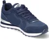 Skechers Buty OG 85, 111NVY Podgląd zdjęcia produktu 21