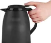 Emsa Isolierkanne Mambo 1,5 Liter, anthrazit-transluzent Produktbild-Vorschau 7