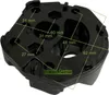 Collettore di aspirazione per Husqvarna 120 Mark II 230 235 Anteprima dell’immagine prodotto 2