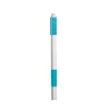 A single LEGO gel pen on a white background. Produktbild-Vorschau