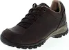 Bottes de randonnée Ohio 2 GTX, pointure 43-9, cuir acajou, Voir les images du produit 44
