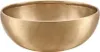 Meinl Sonic Energy SBSETCHA Chakra Singing Bowl Set wraz z Podgląd zdjęcia produktu 3