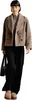 Ugg Tazz II Rocky Oak - Damen Hausschuhe - 1174471-RYK Produktbild-Vorschau 13