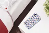 MuchoWow® Handyhülle Schutzhülle Hülle für Samsung Galaxy Produktbild-Vorschau 4
