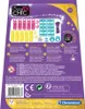 Clementoni Crazy Chic Wow Armbänder Maken Produktbild-Vorschau 5