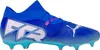Puma Future 7 Match Fg/Ag Fussball-Schuhe Größe 44 Produktbild-Vorschau 3