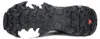 SALOMON SHOES X ULTRA 4 GTX W Black/St Black/Stormy Produktbild-Vorschau 16