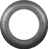 Nokian Snowproof C 215/70R15C 109R Podgląd zdjęcia produktu 9