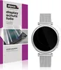 6x Schutzfolie für SWGOTA I109 Smartwatch klar Produktbild-Vorschau 1