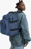 Eastpak Provider, Miast, Uni , 38,1 cm (15"), Miejsce na Podgląd zdjęcia produktu 7