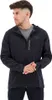 Under Armour Bundy Outrun The Storm Jacket, 1376794002, Náhled obrázku produktu 22