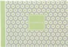 Goldbuch Einsteckalbum Pure Moments Produktbild-Vorschau 2