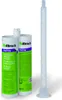 ILLBRUCK 2K-Zargenschnellschaum FM790 210 ml B2 beige Produktbild-Vorschau 4