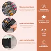 eluno Kapselhalter für 40x Nespresso Vertuo, Schubladenbox, Produktbild-Vorschau 4