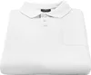 Ragman H-Polo Polo Soft-Knit uni Produktbild-Vorschau 12