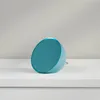 Amazon Echo Pop, Amazon Alexa, Rund, Grün, Android, Fire Produktbild-Vorschau 7