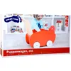 Legler small foot Puppenwagen rot, ab 3 Jahre, 10025 Produktbild-Vorschau 3