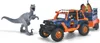 Dickie Toys 203837024, Zestaw pojazdw, 3 lat(a), LR44, Podgląd zdjęcia produktu 13