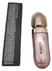 KIKO Milano Lipgloss Kosmetik 3D Hydra 43 Limited Edition Produktbild-Vorschau 9