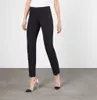 MAC JEANS - ANNA, Bistretch PA Produktbild-Vorschau 16