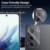 2X Schutzglas für Xiaomi Redmi 15 4G / 5G Panzerfolie Produktbild-Vorschau 5