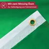 PHENO FLAGS Italien Flagge 90x150cm Italienische Fahne Produktbild-Vorschau 5