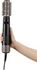 Warmluftbürste AS7580 Blow Dry & Style Produktbild-Vorschau 7