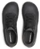 Merrell Buty Vapor Glove 7, J00003346 Podgląd zdjęcia produktu 3