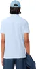 Lacoste Errores de Foto L.12.12 00 T01-L size large Produktbild-Vorschau 21