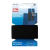 Prym Latzhosen-Elastic 35 mm schwarz Produktbild-Vorschau 3
