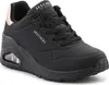 Skechers Sneakers 177520BBK in Black color size 38 Náhľad obrázku produktu 25