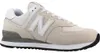 New Balance zapatillas ML574EVW color beige para hombre Vista previa de la imagen del producto 13