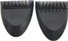 BaByliss Super X Metal Tondeuse nez oreilles sourcils 3 en Voir les images du produit 25