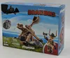 PLAYMOBIL Grobian mit Katapult Produktbild-Vorschau 9