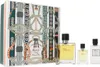 Terre D'Hermès Eau De Parfum Spray 75ml Set 3 Pieces Produktbild-Vorschau 8