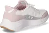 Skechers Damen Slip-ins Sneaker Contour Foam Cozy Fit Produktbild-Vorschau 13