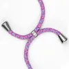 TWIST-Case + TWIST-Cord für Huawei P40, Farbe:Crazy Unicorn Produktbild-Vorschau 4