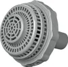 Filterpumpe für Bestway-Pool 3028 l/h Produktbild-Vorschau 32