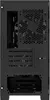 Montech AIR 100 ARGB, Tower-Gehäuse, (Tempered Glass) Produktbild-Vorschau 4