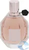 Viktor & Rolf Flowerbomb Edp Spray Produktbild-Vorschau 4