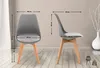 Chaise Linares Voir les images du produit 7