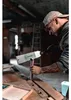 Kersensnijmachine met kurken handvat, merk RYOBA Productafbeelding-voorbeeld 2