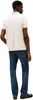 Tommy Hilfiger Herren Poloshirt Kurzarm Liquid Baumwolle Produktbild-Vorschau 2